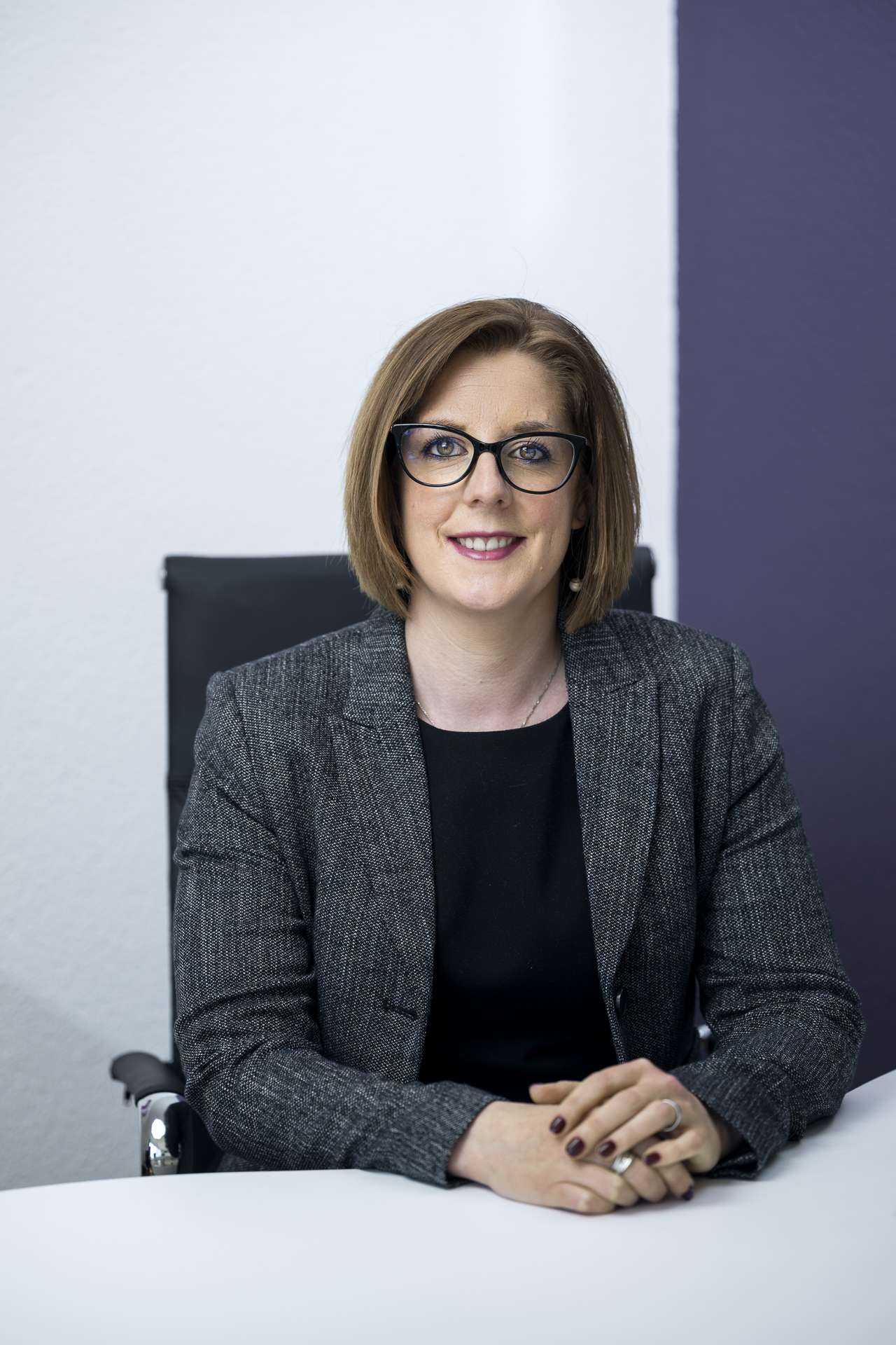 photo-Wyssen-Magalie 